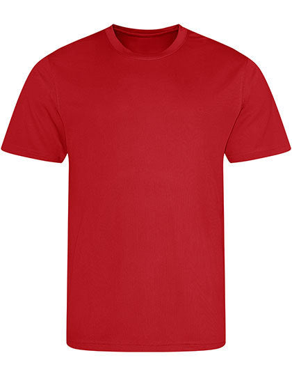 Men´s Recycled Cool T