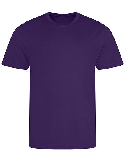 Men´s Recycled Cool T