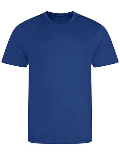 Men´s Recycled Cool T