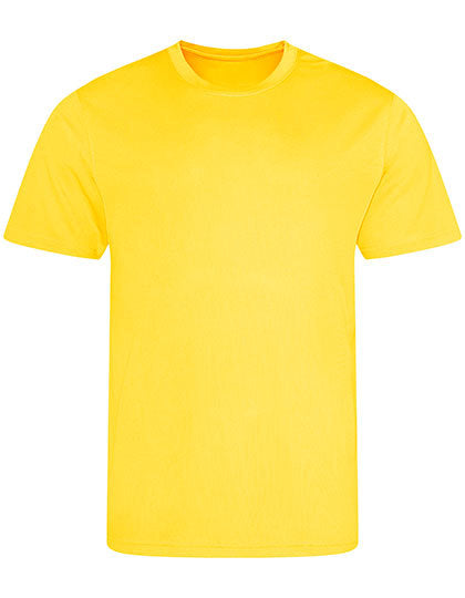 Men´s Recycled Cool T