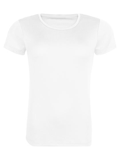 Women´s Recycled Cool T