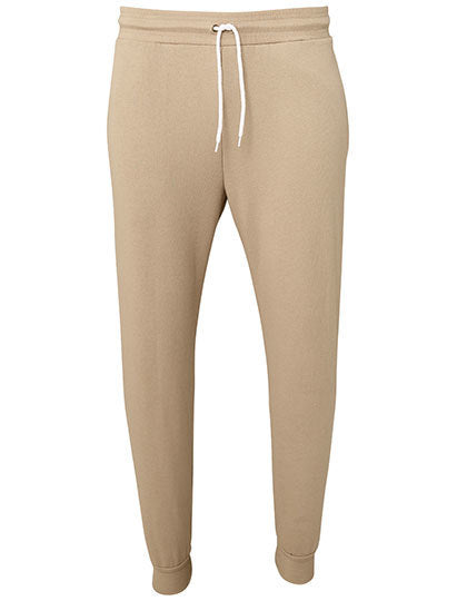 Unisex Sponge Fleece Jogger Sweatpants