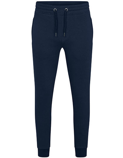 Unisex Premium Jogging Pants