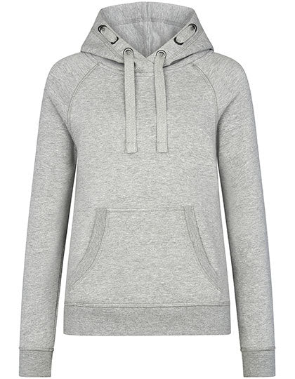 Kids´ Premium Hoody