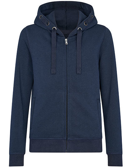 Kids´ Premium Hooded Jacket
