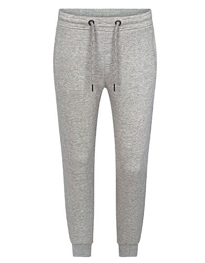 Kids´ Premium Jogging Pants