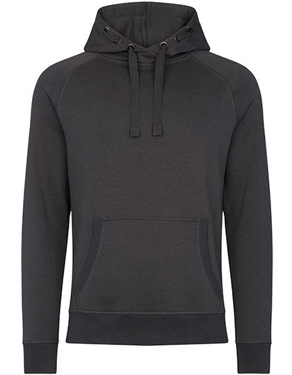 Unisex Premium Raglan Hoody