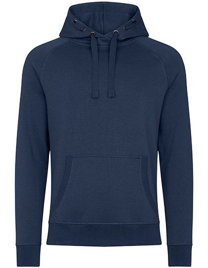 Unisex Premium Raglan Hoody