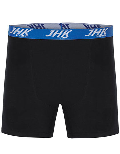 Men´s Midway Boxers (3er Pack)