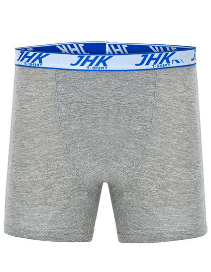 Men´s Midway Boxers (3er Pack)