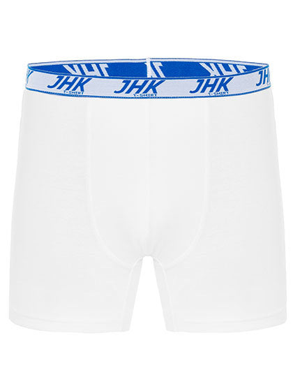 Men´s Midway Boxers (3er Pack)