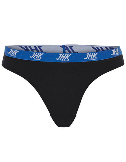 Ladies´ Briefs (3er Pack)