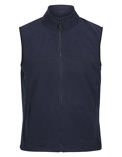 Haber II Bodywarmer