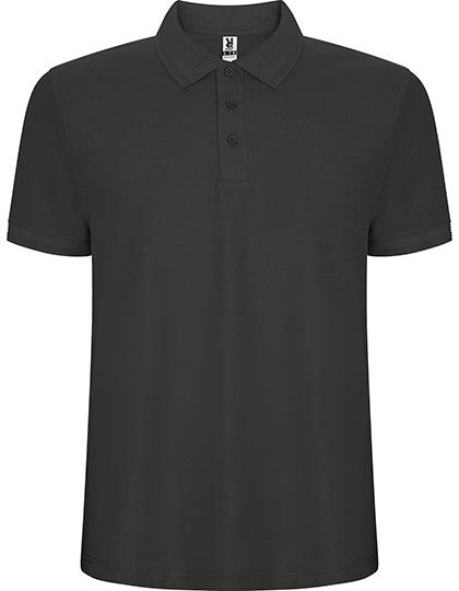 Pegaso Premium Poloshirt