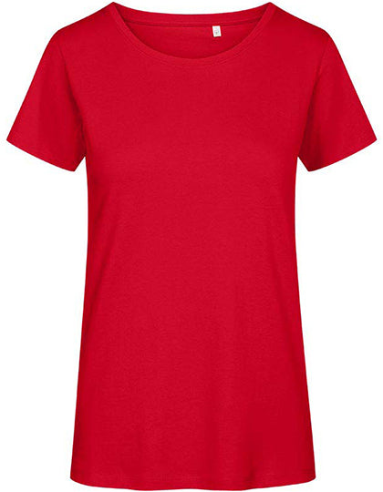 Women´s Premium-T Organic