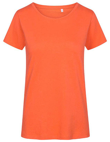 Women´s Premium-T Organic