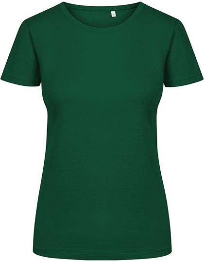 Women´s Premium-T Organic