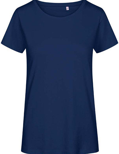 Women´s Premium-T Organic
