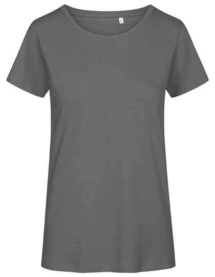 Women´s Premium-T Organic