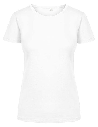 Women´s Premium-T Organic