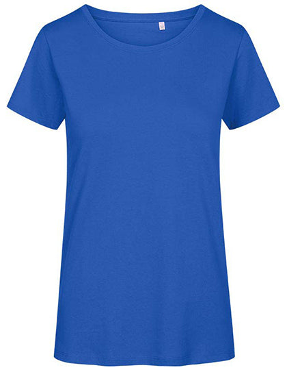 Women´s Premium-T Organic
