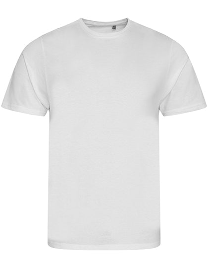 Cascades Organic T