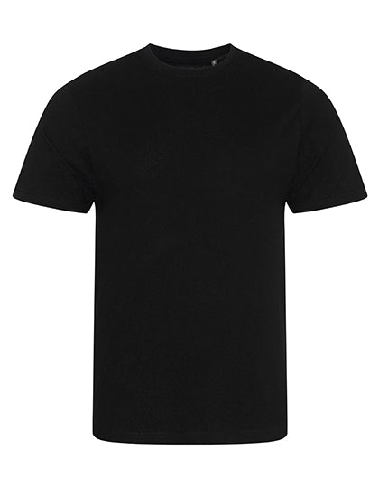 Cascades Organic T