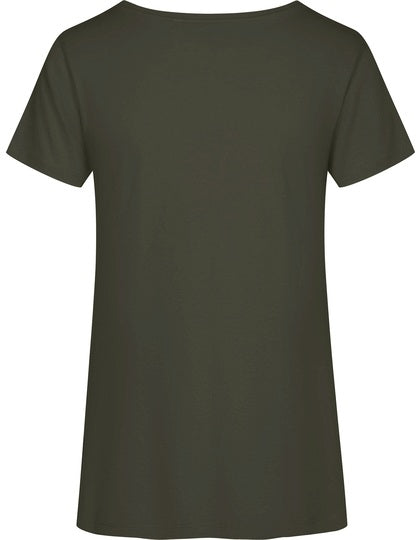 Women´s Premium-T Organic