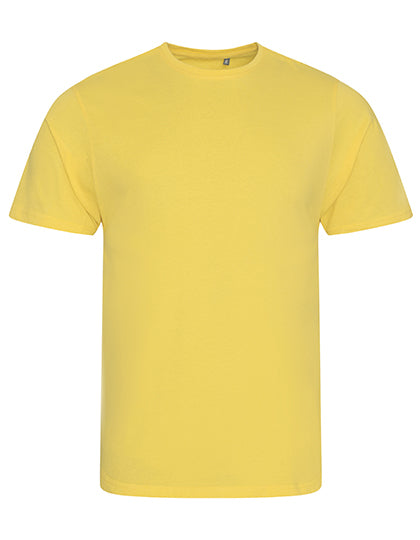 Cascades Organic T