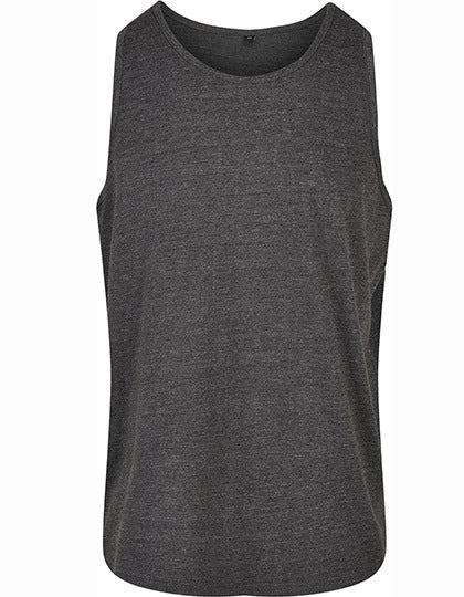 Basic Tank