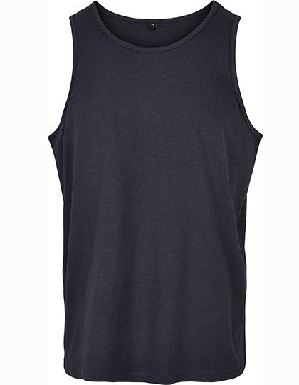 Basic Tank