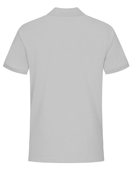 Men´s Polo 92/8
