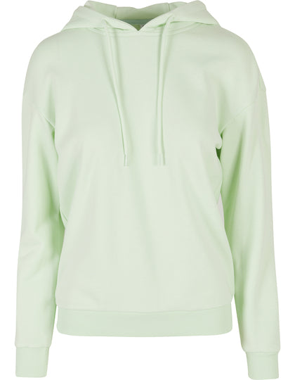 Ladies Everyday Hoody