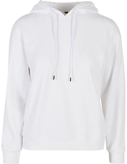 Ladies Everyday Hoody