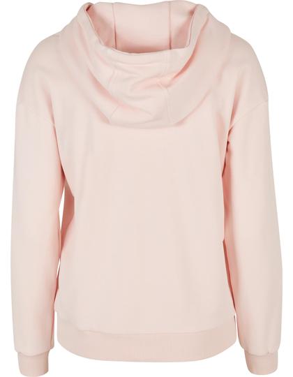 Ladies Everyday Hoody