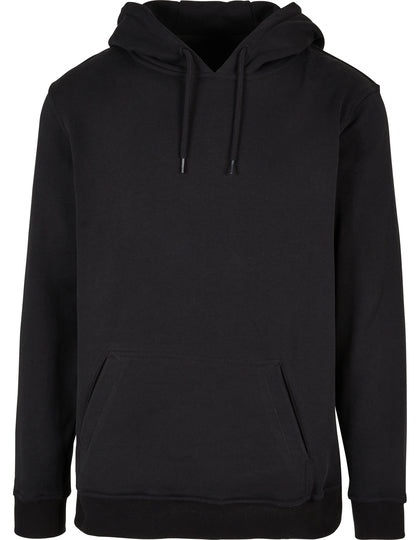 Ultra Heavy Regular Hoody