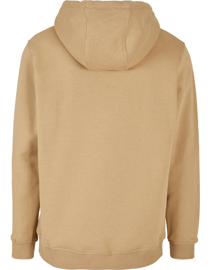 Ultra Heavy Regular Hoody