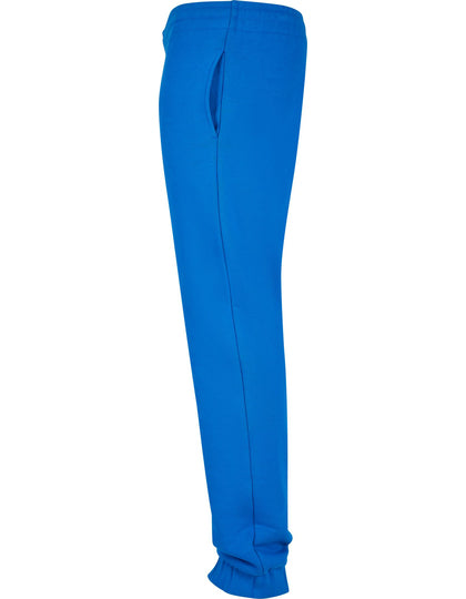 Men´s Ultra Heavy Sweatpants