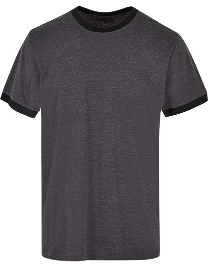 Men´s Ringer Tee