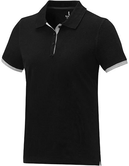Ladies´ Morgan Polo