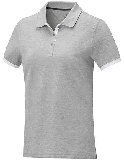 Ladies´ Morgan Polo