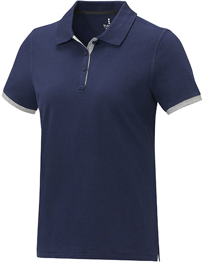 Ladies´ Morgan Polo