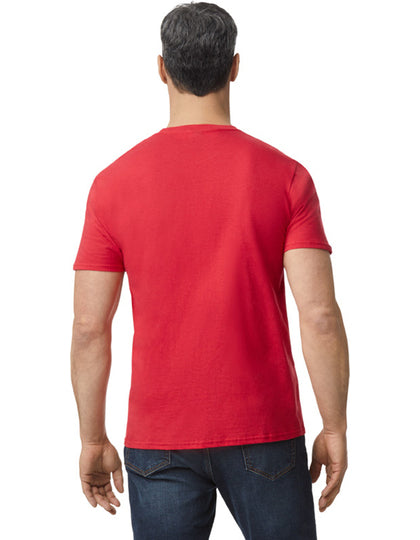 Softstyle® EZ Adult T-Shirt