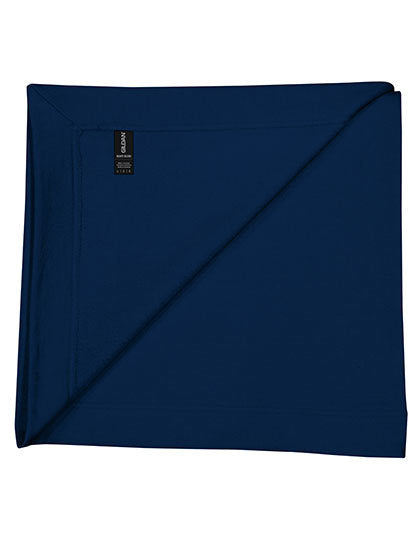 Heavy Blend™ Fleece Stadium Blanket