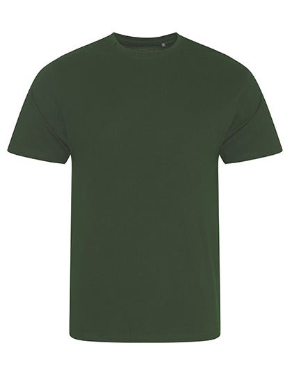 Cascades Organic T