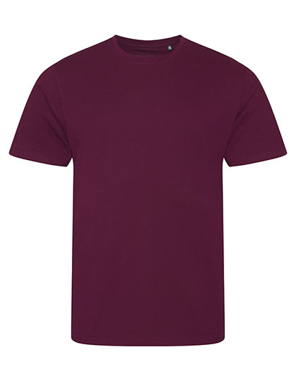 Cascades Organic T
