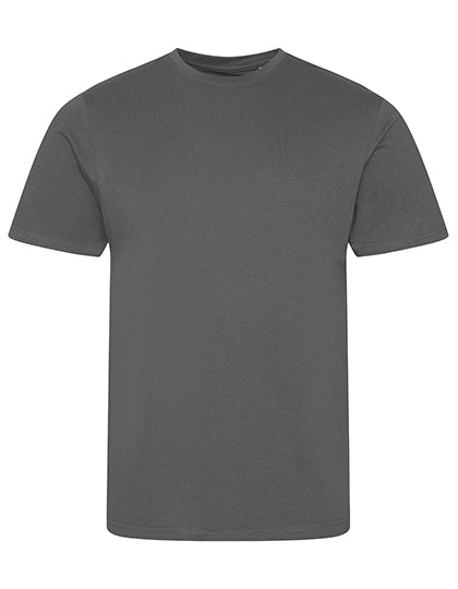 Cascades Organic T