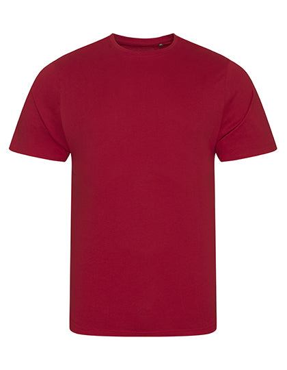 Cascades Organic T