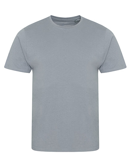 Cascades Organic T