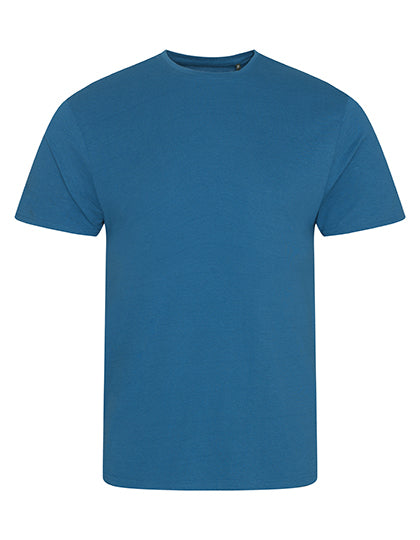 Cascades Organic T